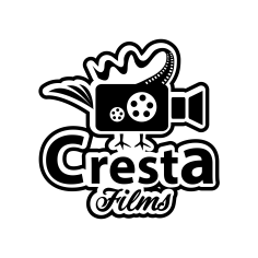 CrestaFilms